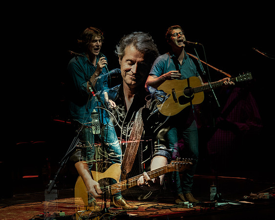 The Jim Cuddy Band-31-1