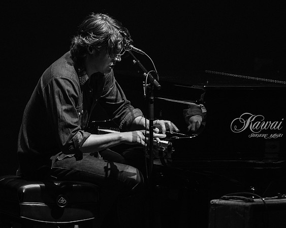 The Jim Cuddy Band-63-3