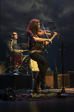 The Tim Cuddy Band - BPAC 2018-43565-Edit-9