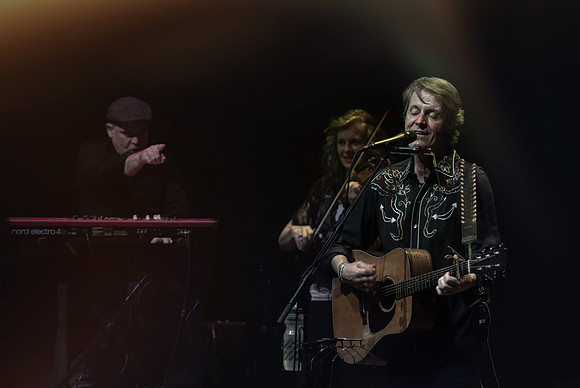 The Tim Cuddy Band - BPAC 2018-43652-Edit-Edit-14