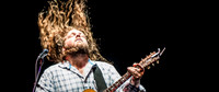 Matt Andersen