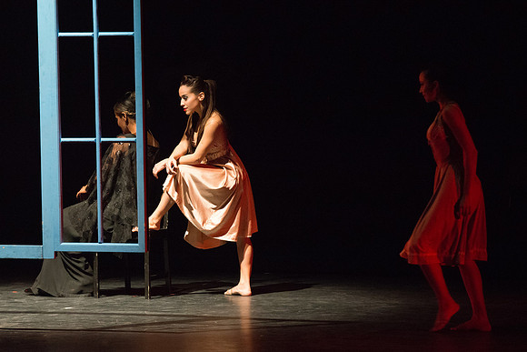 Dance Cuba-41