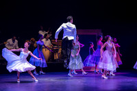 Dance Cuba-14