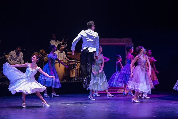 Dance Cuba-14