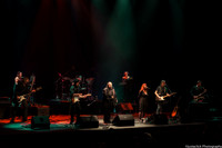 Classic Albums Live - Dark Side of the Moon