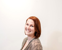 keora AVEDA Salon -19