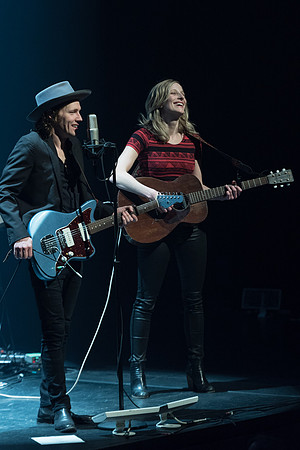 Whitehorse-25