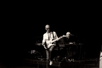 Kim Mitchell - Richmond Hill - 07