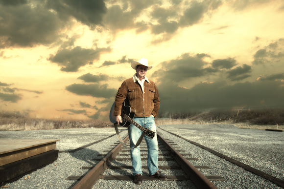 Jeff - Freeman Station