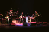 Colin James