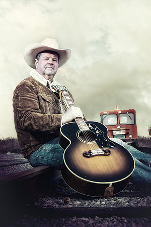 Jeff - Freeman Station