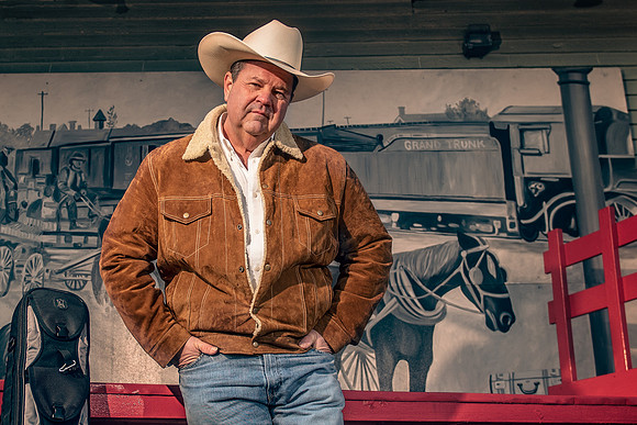 Jeff - Freeman Station-1226-Edit-1