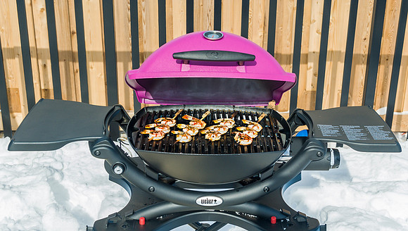 Q1200S-new coloured  Series-5