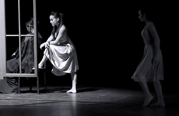 Dance Cuba-42