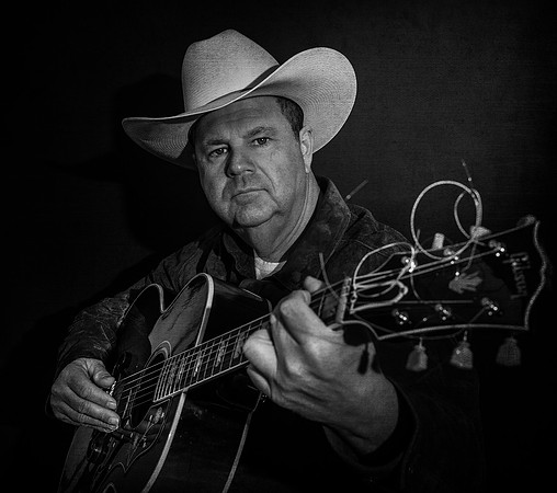 Jeff - 2/17/17