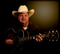 Jeff Orson