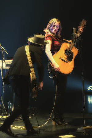 Whitehorse-4