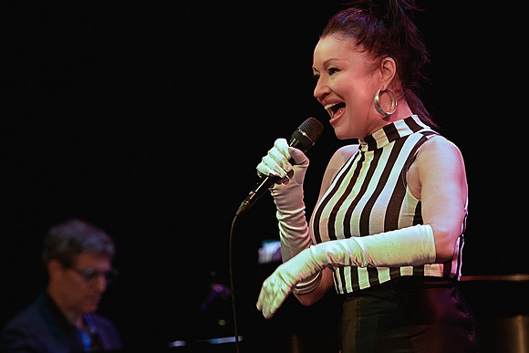 Holly - Cole -Rose Theatre - 55061February 22, 2019-Edit-Edit-2