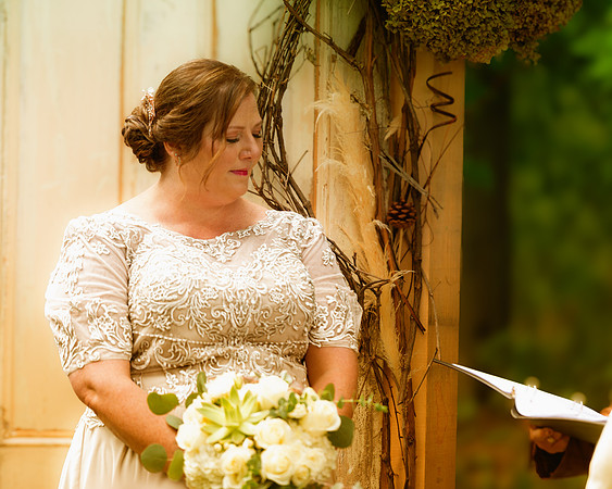 Kelly & Mike- NIK Edits-5