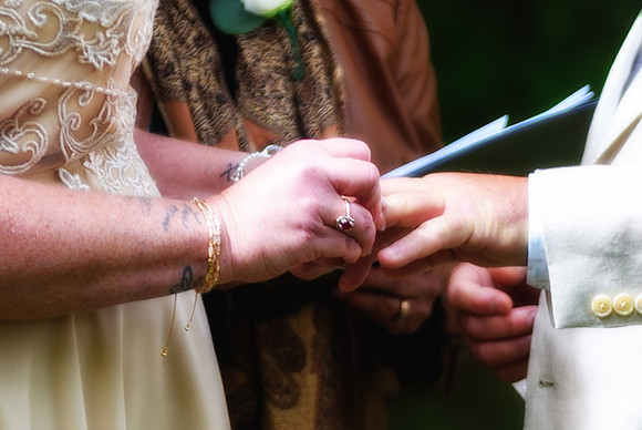 Kelly & Mike- NIK Edits-7
