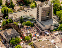 Burlington, Ontario