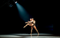 Montreal Jazz-14