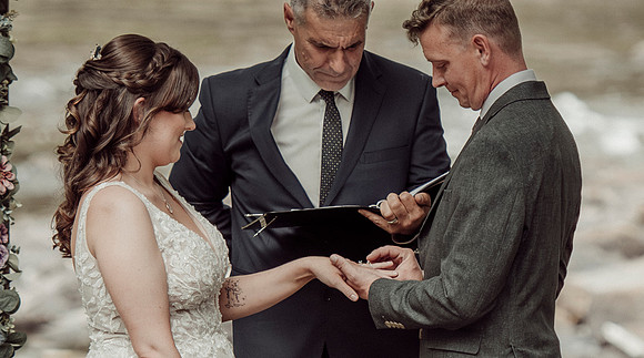 Justin & Emily #5 -2025-294