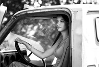 Caitlyn Tizzard