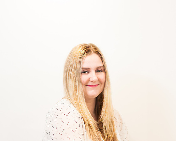 keora AVEDA Salon -39