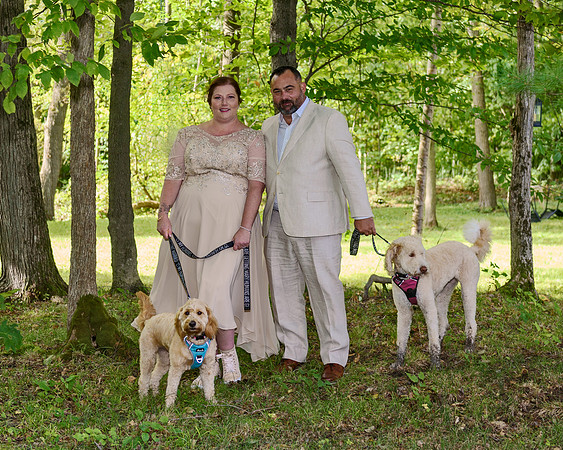 Kelly & Mike Wedding-61-227-16