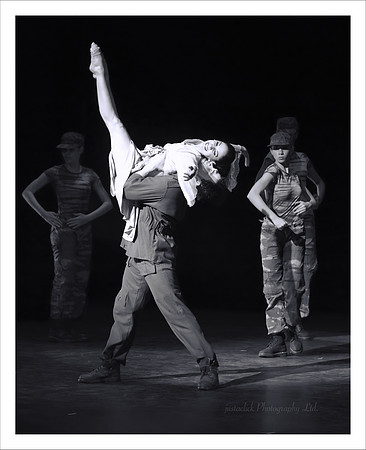 Dance Cuba-49