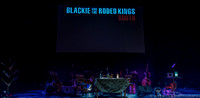 Blackie & the Rodeo Kings