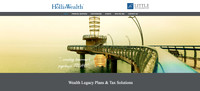 Little Wealth Management - Burlington