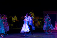 Dance Cuba-12