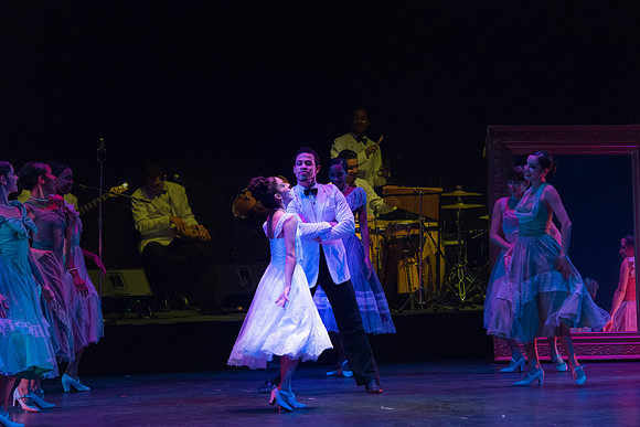 Dance Cuba-12
