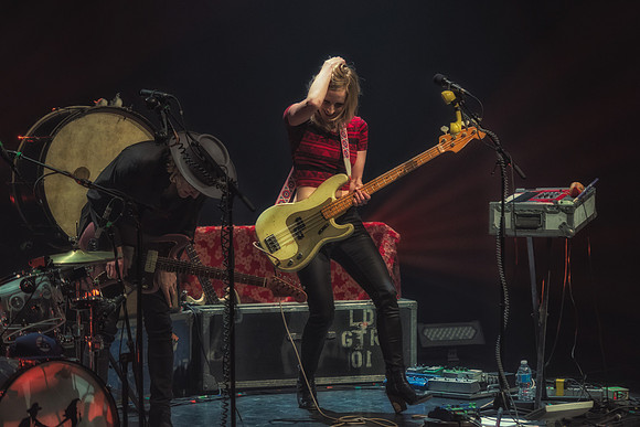 Whitehorse-10