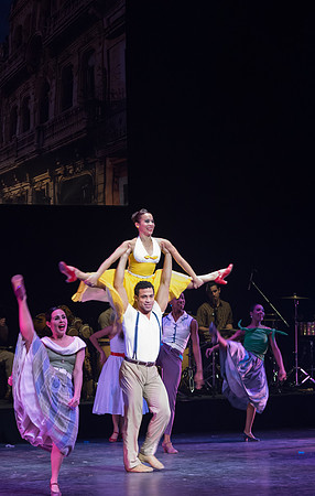 Dance Cuba-34