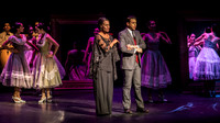 Dance Cuba-7