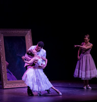 Dance Cuba-16