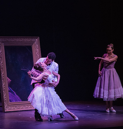Dance Cuba-16