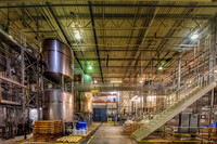 Hunter Amenities - Burlington-8
