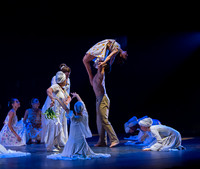 Dance Cuba-20