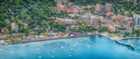 Burlington, Ontario
