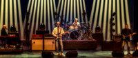 Kim Mitchell - Richmond Hill