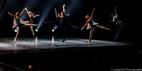 Montreal Jazz-4