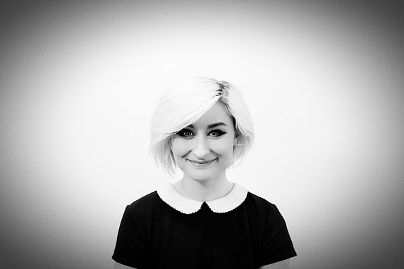 keora - B&W - 9