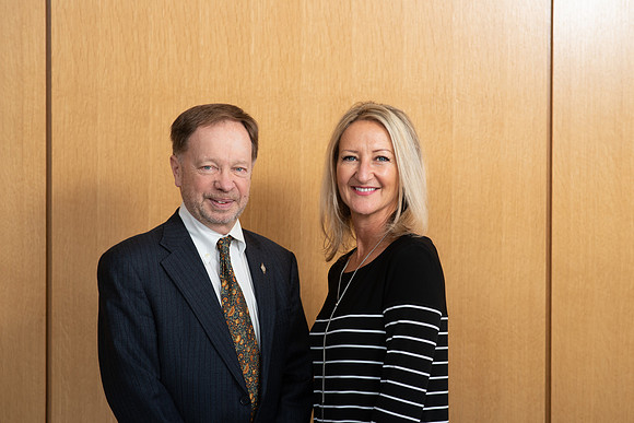 2019 Directors