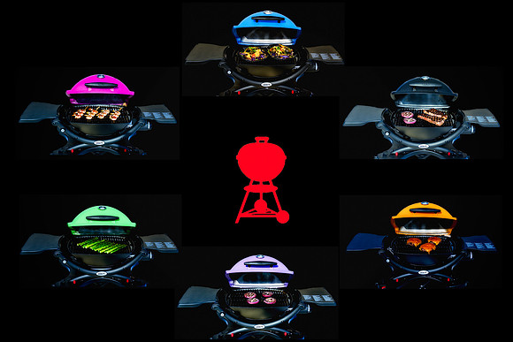 Q1200S-new coloured  Series-17