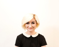 keora AVEDA Salon -17