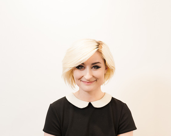 keora AVEDA Salon -17
